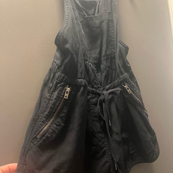 Wilfred free Romper, size xs - Picture 6 of 9